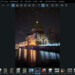 ImageGlass 9.0.11.502: Open-Source-Bildbetrachter speichert auch im AVIF-Format
