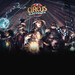 Gratis-Spiele: Epic verschenkt Circus Electrique und Ingame-Items