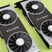 Nvidia unter Linux: Freie Kernel-Module kommen mit GeForce-Treiber-Serie 560