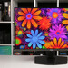 Firmware-Updates: MSI versorgt QD-OLED-Monitore mit neuen Features