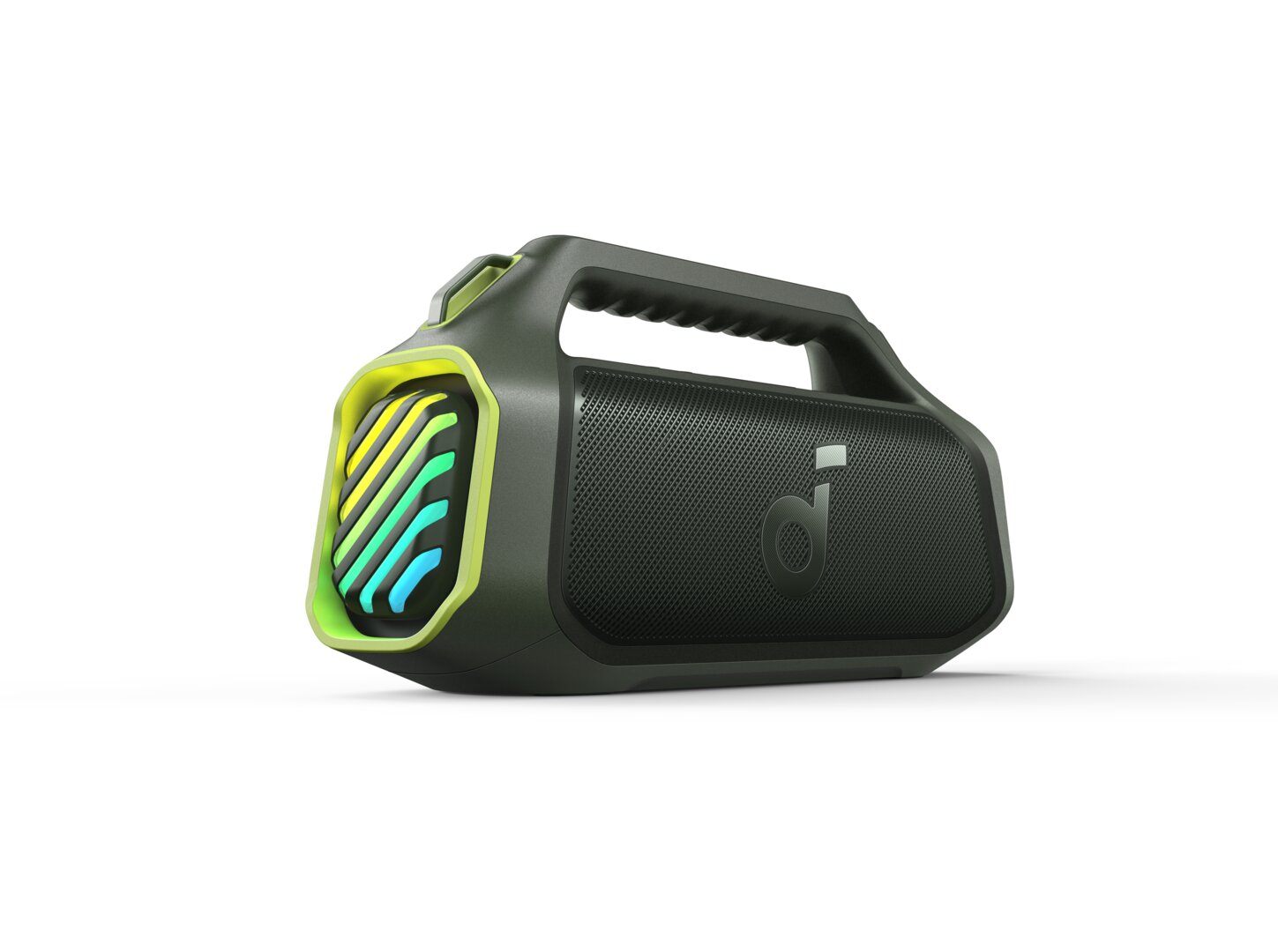 soundcore Boom 2 Plus