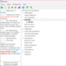 Sprachkonferenzsoftware: Mumble 1.5 bringt Audioverbesserungen und neue UI