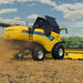 Gratis-Spiele: Der Landwirtschafts-Simulator 22 kann bei Epic geerntet werden