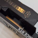 Suprim Fuzion: MSI packt eine komplette AiO-Wakü auf eine RTX 4090