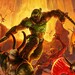 Doom: The Dark Ages: Nächster Serienteil soll am 9. Juni vorgestellt werden