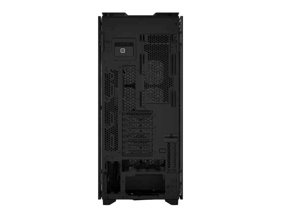Corsair 9000D