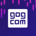 200 MB Cloud-Saves pro Spiel: GOG löscht ab 1.9. Spielstände, die das neue Limit reißen