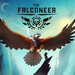 Gratis-Spiele: The Falconeer flattert gebührenfrei zum Epic Games Store