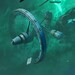 No Man's Sky Worlds Part I: Bugs bedrohen ein runderneuertes Universum