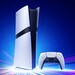 PlayStation 5 Pro: Diese 13 Spiele sind „PS5 Pro Enhanced“ zum Marktstart