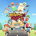 Gratis-Spiel bei Epic Games: Mit Moving Out wird der Umzug zum lustigen Koop-Spektakel
