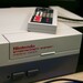 Hinter Nintendo 3DS: PlayStation 5 erfolgreicher als NES