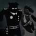Gratis-Spiel bei Epic: Beholder spioniert fürs Vaterland