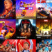 Spiele starten direkt: Der Launcher von 2K ist auf Steam und Epic Geschichte