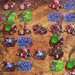 Tiberium Alliances: EA gräbt altes Browser-Command & Conquer für Steam aus