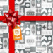 Epic Games Store: Tägliche Gratis-Spiele zur Weihnachtszeit