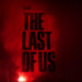 Sony: Trailer zu The Last of Us und Until Dawn, Horizon, Helldivers als Film