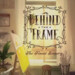 Gratis-Spiel: Epic pinselt in Behind the Frame: Das schönste Bild
