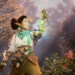 Dragon Age: The Veilguard: Patch 5 markiert das Ende der Reise für das Rollenspiel