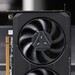 AMD Radeon RX 7650: GRE steht dieses Jahr für „Great Radeon Edition“