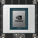 RTX 5090 mit ROP-Defekt: Alternate verkauft keine teildefekten Grafikkarten als B-Ware
