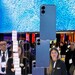 Galaxy S25 Edge: Samsungs dünnes Smartphone kommt später auf den Markt