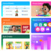 Visual Suite 2.0: Canva erneuert KI-gestützte Online-Design-Plattform