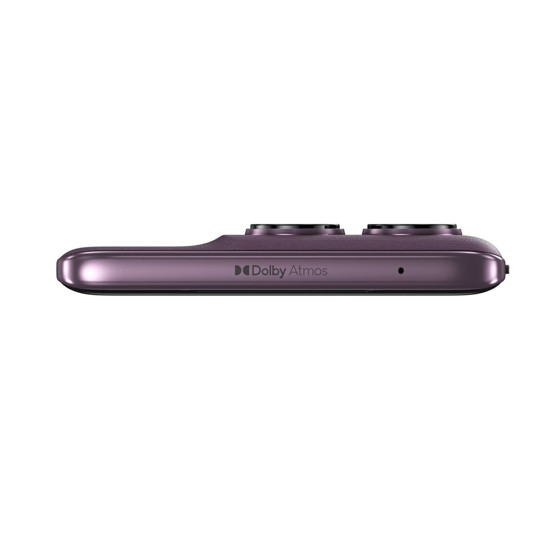Edge 60