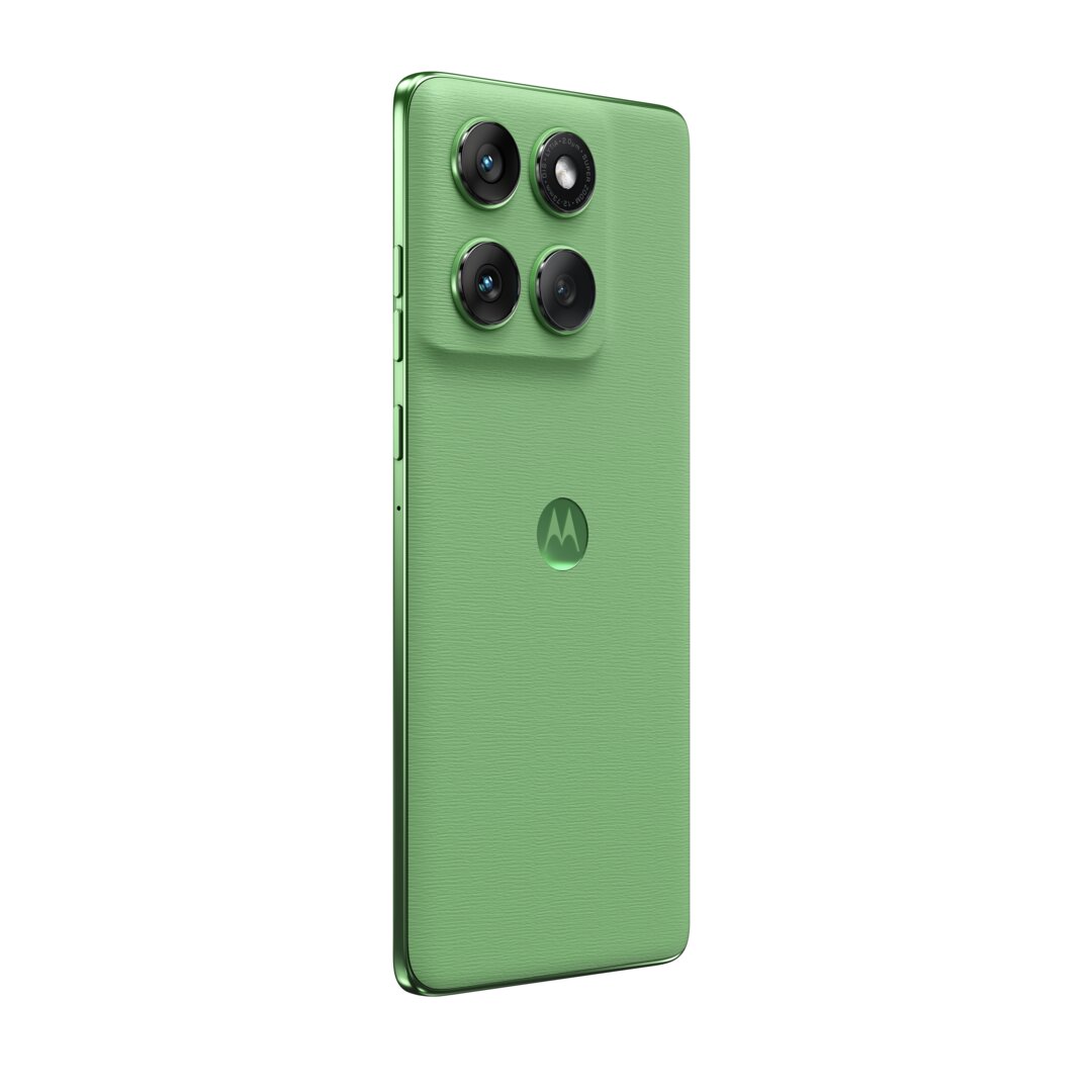 Edge 60