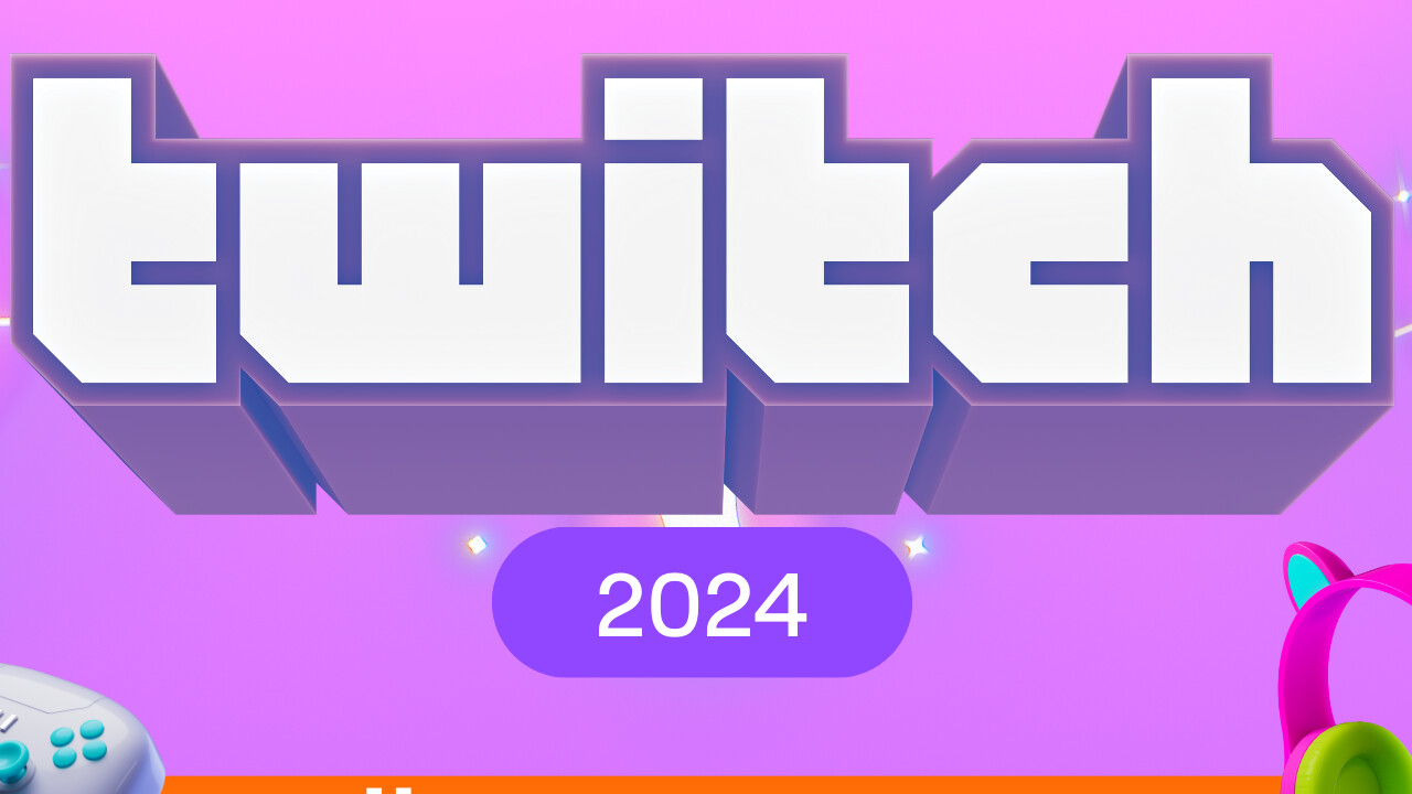 Twitch: Alle wollen Grand Theft Auto sehen