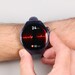Huawei Watch 5 im Test: Smartwatch mit Echt­zeit­mes­sung über die Finger­spitze