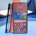 Samsung Galaxy S25 Edge im Hands-on: Ein Smartphone auf Messers Schneide