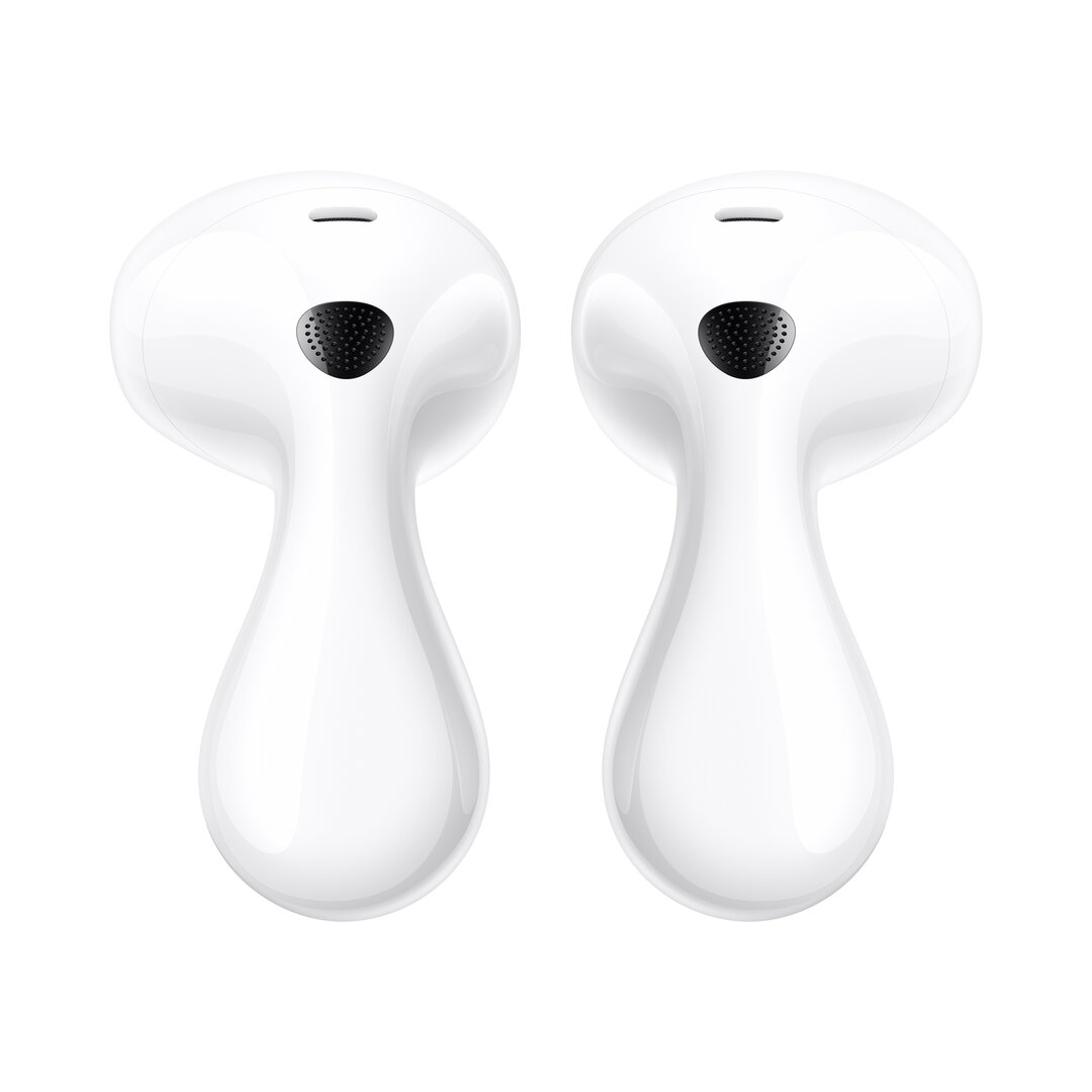Huawei FreeBuds 6 in Weiß