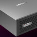 ThinkStation PGX: Nvidia GB10 zieht nach Asus, Dell und HP auch bei Lenovo ein