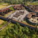Anno 117: Pax Romana: Ubisoft enthüllt erstes Gameplay
