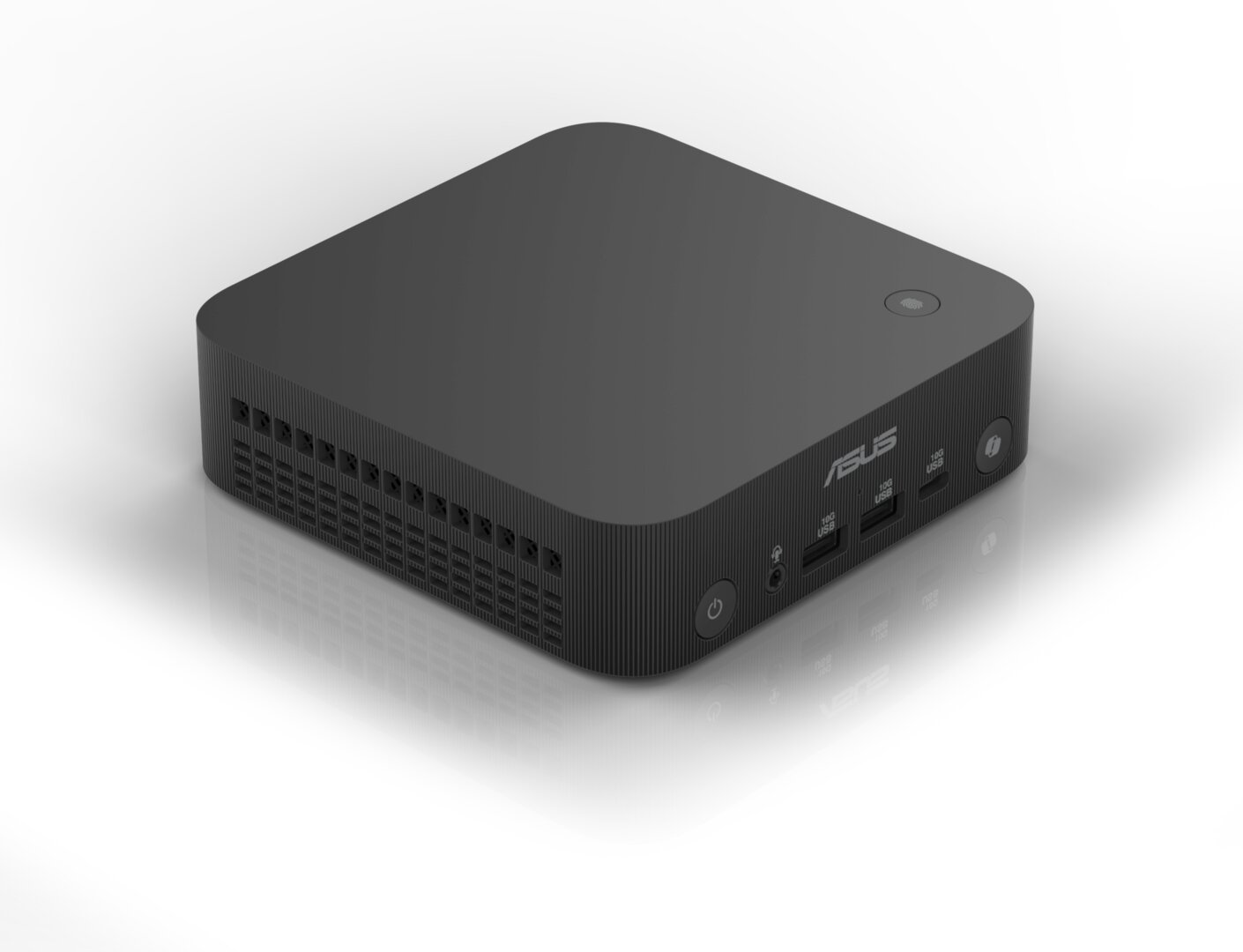 Asus  PN54