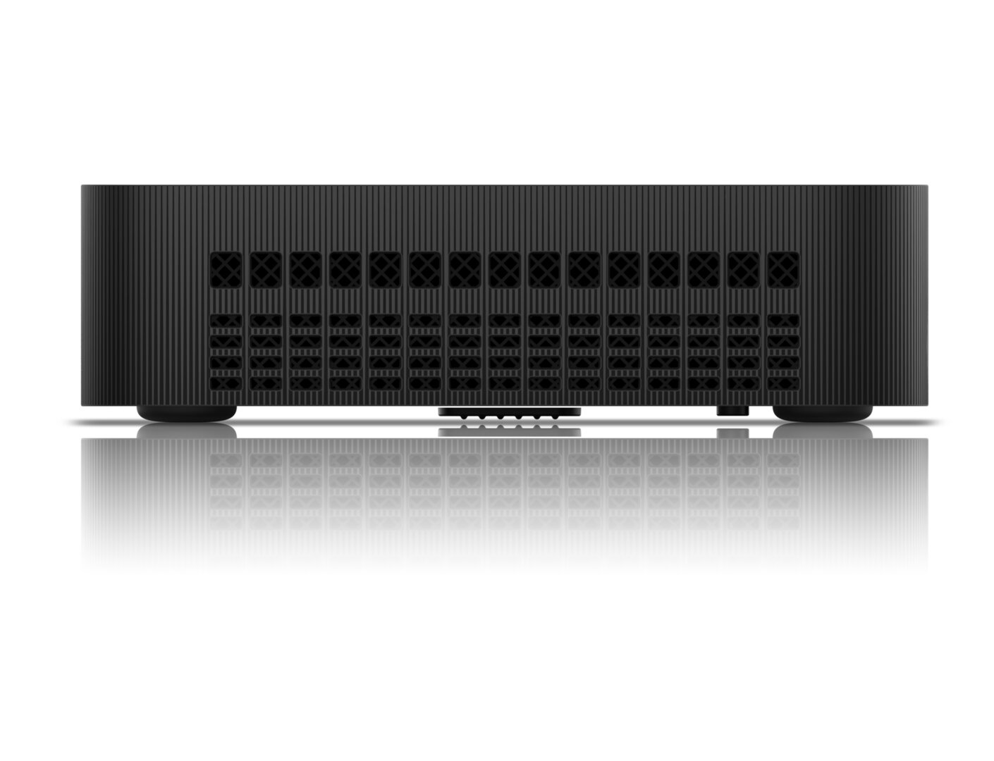 Asus  PN54