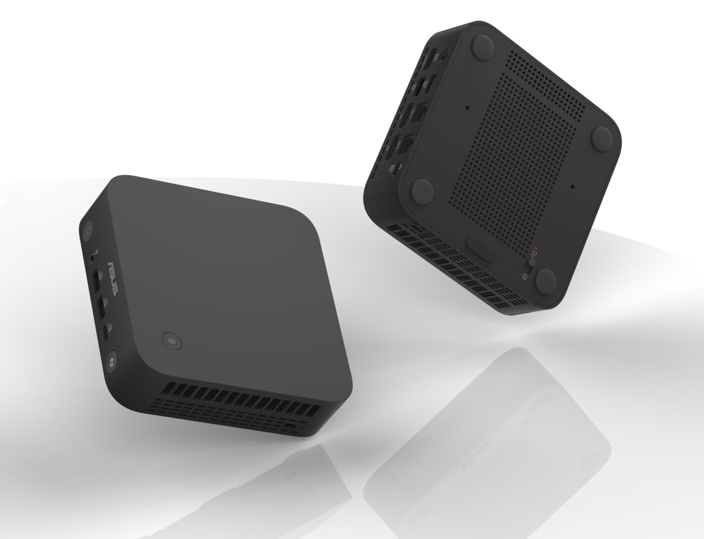 Asus  PN54