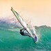 Windsurf: Anthropic soll Zugang zu Claude-KI-Modellen einschränken