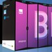 Blue Lion am LRZ: Deutschlands erster Supercomputer mit Nvidia Vera Rubin