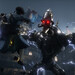 Lies of P: Overture: Erweiterung schließt Story des Pinocchio-Souls ab