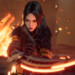 Stellar Blade im Test: Hohe FPS im Benchmark, der erstmals mit neuem Ansatz lief