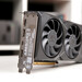 GPU-Gerüchte: Next Gen Radeon bietet HDMI 2.2 mit maximal 80 Gbit/s