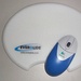 Everglide Large Attack im Test: Da gleitet die Maus dahin