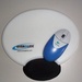 Everglide Wrist Rest Oval im Test: Bessere Haltung dank Handgelenkauflage