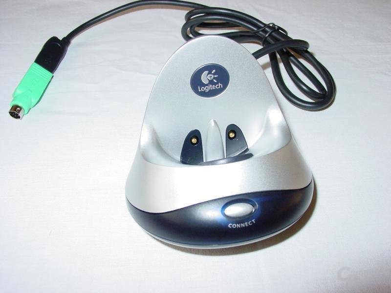 MX 700 Ladeschale