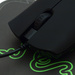 Razer Salmosa im Test: Günstiger Einstieg in die Razer-Welt