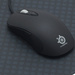 Steelseries Xai im Test: Unverspieltes Spielerwerkzeug mit Laser