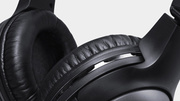 Steelseries 7H im Test: Neuauflage alter Werte