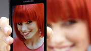 IFA 2011: Revolution und Innovation? Kapitulation!